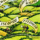 Wiveliscombe Map