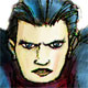 Character Design